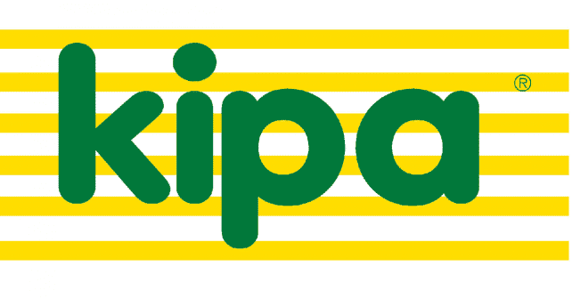 kipa